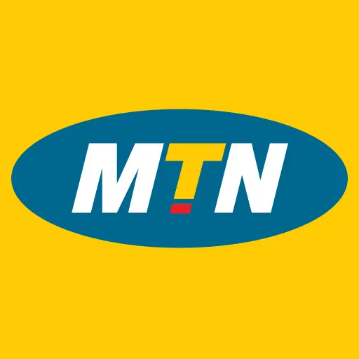 MTN Money
