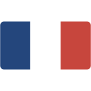 Français